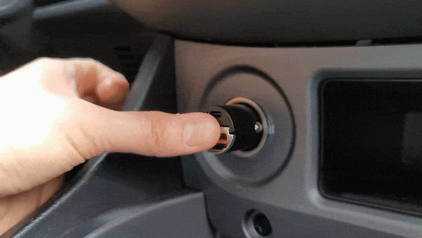 a05aaf02af7c5312c34846fea5c65092_1612206285_3556.gif
