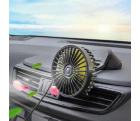 차량용360도에어써큘레이터