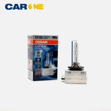 HID D1S XENON 35W 6K 오스람 헤드램프 전조등( COOL BLUE )(낱개 1개)