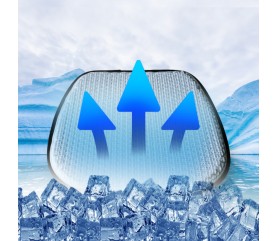 겔방석(ICE)
