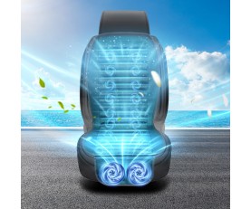 쿨차쿨링시트