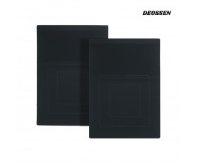 브러쉬매트(가정용/사무실용)