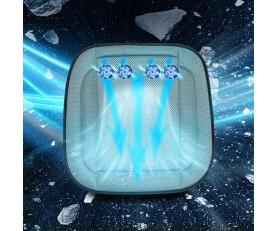 4팬방석(수입대행)243